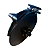 CONJUNTO DISCO SEMEADOR 13" DA JM 2040 - Imagem 2