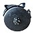 CONJUNTO DISCO SEMEADOR 13" DA JM 2040 - Imagem 1