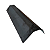 CARENAGEM MAIOR - Imagem 1