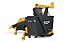 COMBINE 363-BR - COLHEDORA DE MILHO DE 3 LINHAS GRANELEIRA - Imagem 4