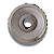 ENGRENAGEM CONICA Z-29 M5,68 REF 0.313.6000.00 - Imagem 4
