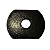 GUIA SUPERIOR DA MOLA COM CHANFRO - Imagem 3