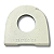 MANCAL 80MM S/BASE - Imagem 3