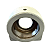 MANCAL 80MM S/BASE - Imagem 2