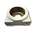 MANCAL 80MM S/BASE - Imagem 4