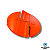 CONJUNTO VOLANTE COMPLETO PARA TE40T, TE40TC e TRC40 - Imagem 3