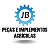 CONJUNTO DOSADOR FERTISYSTEM DIREITO AP/2D JMST NG - 12030000 - Imagem 9