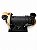 CONJUNTO DOSADOR FERTISYSTEM DIREITO AP/2D JMST NG - 12030000 - Imagem 5