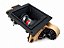 CONJUNTO DOSADOR FERTISYSTEM DIREITO AP/2D JMST NG - 12030000 - Imagem 4