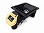 CONJUNTO DOSADOR FERTISYSTEM DIREITO AP/2D JMST NG - 12030000 - Imagem 2