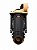 CONJUNTO DOSADOR FERTISYSTEM DIREITO AP/2D JMST NG - 12030000 - Imagem 6