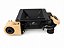 CONJUNTO DOSADOR FERTISYSTEM DIREITO AP/2D JMST NG - 12030000 - Imagem 3