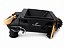 CONJUNTO DOSADOR FERTISYSTEM DIREITO AP/2D JMST NG - 12030000 - Imagem 1