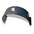 PENEIRA LISA T50T - Imagem 2