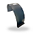 PENEIRA LISA T50T - Imagem 1