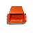 BICA DE SAIDA PARA TE25T, TE30T, TRC30, TE40T, TE40TC e TRC40 - Imagem 3