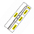 EIXO DO ROTOR EN-6400 E EN-6500 - Imagem 2