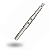 EIXO DO ROTOR EN-6400 E EN-6500 - Imagem 1