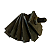 CONJUNTO MARTELOS TH-4000 - COMPLETO - Imagem 2