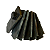 CONJUNTO MARTELOS TH-4000 - COMPLETO - Imagem 3