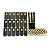 CONJUNTO MARTELOS TH-4000 - COMPLETO - Imagem 4