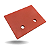 CONTRA FACA PARA TE25TF, TE25T, TE30T, TRC30, TE40T, TE40TC, TRC40 e TR50 - Imagem 1