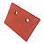 CONTRA FACA PARA TE25TF, TE25T, TE30T, TRC30, TE40T, TE40TC, TRC40 e TR50 - Imagem 3