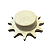 PINHAO TENSOR Z-12 - Imagem 2