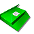 BICA DE SAIDA TRF-80 E TRF-400 - Imagem 2