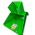 BICA DE ENTRADA TRF-70/80/90/300/400 - Imagem 3