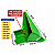 BICA DE ENTRADA TRF-70/80/90/300/400 - Imagem 4