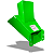 BICA DE ENTRADA TRF-70/80/90/300/400 ANTIGO - Imagem 2