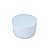 Base P/ Bolo Fake 15 Cm x 10 Cm De Isopor EPS Maciço - Imagem 2