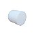 Bolo Fake Base Isopor 20 Cm x 20 Cm Altura EPS Maciço - Imagem 3