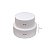 10 Kits Bolo Fake 20 e 25 C/ 15Cm Base De Isopor 2 Andar - Imagem 2