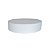 Bolo Falso Redondo Isopor EPS 45cm x 10cm Festa Infantil - Imagem 2