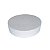 Bolo Falso Redondo Isopor EPS 45cm x 10cm Festa Infantil - Imagem 1