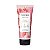 Creme Hidratante Desodorante Corporal Instance Frutas Vermelhas 180ml - Imagem 1