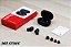 Fone de Ouvido Xiaomi AirDots 2 - Imagem 3