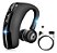 Fone Bluetooth V9, Som Impecável e Bateria de Longa Duração. - Imagem 2