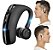 Fone Bluetooth V9, Som Impecável e Bateria de Longa Duração. - Imagem 5