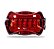 Kit Lanterna Sinalizador a Pilha p/ Bike - Imagem 3