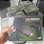 Game Stick Lite 4K Com 2 Controles Sem Fio e 10.000 Jogos - Imagem 3