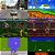 Game Stick Lite 4K Com 2 Controles Sem Fio e 10.000 Jogos - Imagem 5