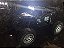 Carrinho Controle Remoto Off Road e Faróis de Led - Imagem 6
