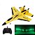 Avião de Controle Remoto SX-35 Modelo Caça  FX620 - Imagem 1