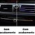 Tiras Decorativas para Saída de Ar Automóveis - Imagem 9