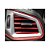 Tiras Decorativas para Saída de Ar Automóveis - Imagem 2