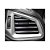 Tiras Decorativas para Saída de Ar Automóveis - Imagem 3
