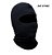 Balaclava  p/ Motociclistas, Protege do Frio e dos Raios UV's. - Imagem 5